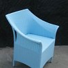 CERES ARM CHAIR